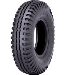 Шина OZKA KNK27 9.00-16 14PR TT