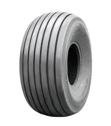 Шина Galaxy Rib Implement I-1 6.70-15 6PR TL