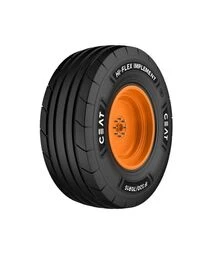 Шина CEAT HI-FLEX IMPLEMENT 320/70-R15 146D TL