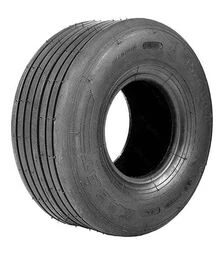 Шина Kabat IMP-06 18x8.50-8 82A4 6PR TT без камеры