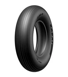 Шина Kabat IMP-01 4.00-8 57A4 4PR TT без камеры