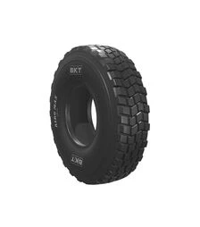 Шина BKT CONSTR Airomax AM 543 445/95R25 TL