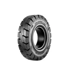 Шина Nexen SOLIDPRO700 EASYFIT 16x6-8 043548