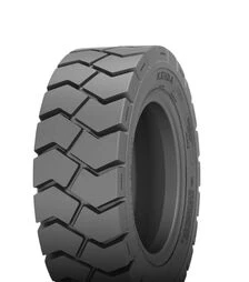 Шина Kenda K611 23x9-10 PR14 TT