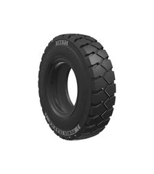 Шина BKT Power Trax HD 27x10-12 PR16 TT