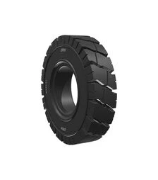 Шина BKT Maglift ECO EASYFIT 8.15-15 151A5/142A5 PR