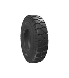 Шина BKT FL 252 8.25-15 PR14 TT