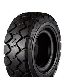 Шина Kenda K610 12.00-20 PR24 TT