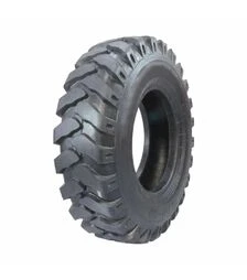 Шина Marcher E-2 W-3A 10.00-20 20PR TT