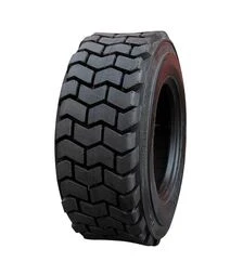 Шина Marcher L-4 SKS4 10-16.5-10 10PR TL