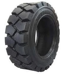 Шина Marcher L-5 HAL5 10-16.5-10 10PR TL