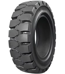 Шина Marcher PNSH01 5.00-8