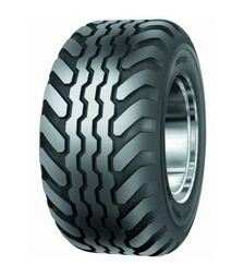 Шина Mitas IM-09 500/60-22.5TL