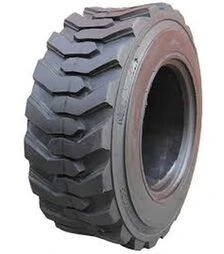 Шина Rockbuster SKS-1 10-16,5 12PR TL