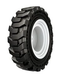 Шина Galaxy BEEFY BABY SDS LH 33x12-20 лита шина на диску (заміна 12-16,5)