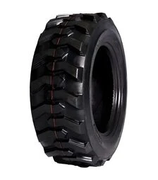 Шина Rockbuster SKS-1 14-17,5 14PR TL