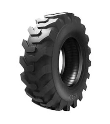 Шина Advance L-2D 12.5/80-R18 141A8/130A8 14PR TL Rim Guard