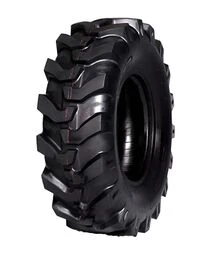 Шина Rockbuster R-4+ 12.5/80-R18 16PR TL