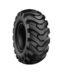 Шина Starmaxx SM-I25 12.5/80-R18 146A8 14PR TL