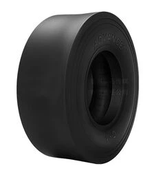 Шина Advance С-1 11.00-20 16PR TT шинокомплект на каток