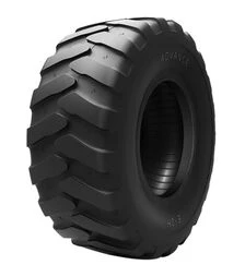 Шина Advance E-2H 405/70-20 145B/165A2 14PR TL