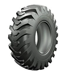 Шина Starmaxx SM-I30 16,0/70-20 156A8 16PR TL