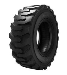 Шина Advance L-2E 445/65-22.5 18PR TL