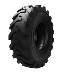 Шина Advance G-2E 14.00-24 16PR TL