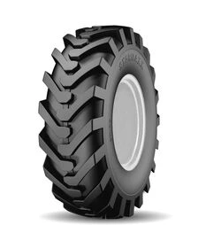 Шина Starmaxx SM-ND 405/70-24 152A8 TL