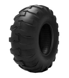 Шина Advance R-4 16.9-24 151A8 TL