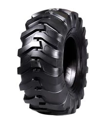 Шина Rockbuster R-4+ 16.9-24 14PR TL