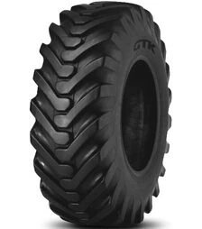 Шина GTK LD90 17.5L-24 154A8 TL