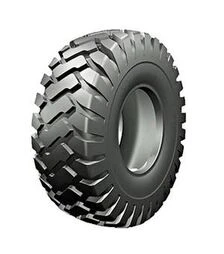 Шина Starmaxx SM70 15.5-25 168A2 TL