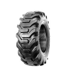 Шина Galaxy Super Industrial LUG 480/80-26 156A8 TL