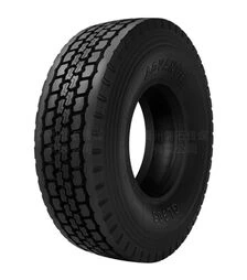 Шина Advance GLB05 385/95-R24 170F TL