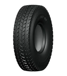 Шина Advance GLB07 445/95-R25 177E TL