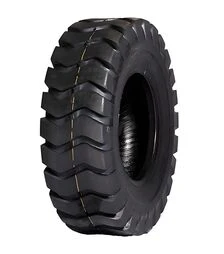 Шина Rockbuster E3/L3 17.5-25 TL