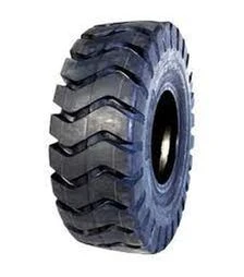 Шина Rockbuster E3/L3 17.5-25 TT шинокомплект