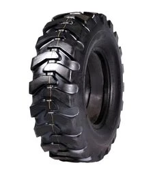 Шина Rockbuster H168 17.5-25 153А8 TL