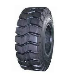 Шина Rockbuster E3/L3 23.5-25 TT шинокомплект
