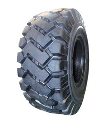 Шина Rockbuster H-108C 23.5-25 TL