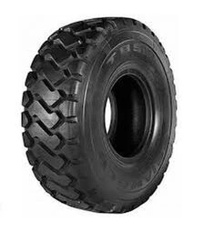 Шина Rockbuster H-108C 23.5-25 TT шинокомплект