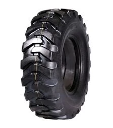 Шина Rockbuster H168 23.5-25 TL