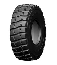 Шина Advance GLR02 23.5-R25 TL