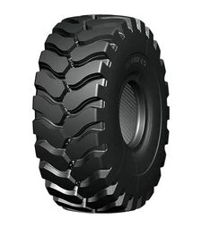 Шина Advance GLR08 23.5-R25 TL