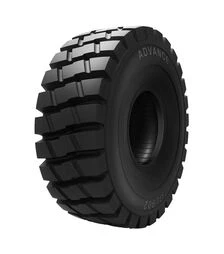 Шина Samson GLR02 M3+ 23.5-R25 TL