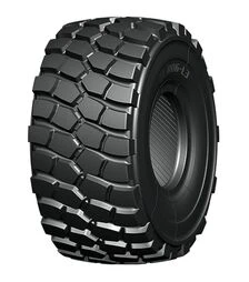 Шина Advance GLR06 26.5-R25 TL