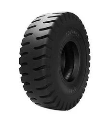 Шина Advance 21.00-33 32PR TT шинокомплект