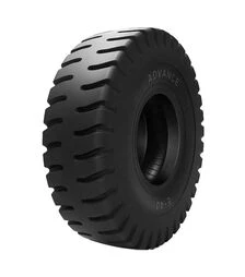 Шина Advance 21.00-35 E4 36PR TL