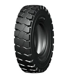 Шина Advance GLR07 10.00-R20 166A5 TL